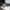 MERCEDES BENZ C-CLASS W205 COUPE REAR BUMPER 2015 GREY FMX60