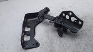 MERCEDES BENZ GLC W253 PASSENGER SIDE BONNET HINGE A2538800128 FMR424