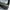 MITSUBISHI OUTLANDER MK3 PASSENGER REAR DOOR NSR 2013 GREY FMD499