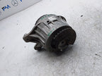 MERCEDES BENZ  E-CLASS W213  ENGINE MOUNT LEFT NS A2132400700 FMR338