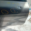 MEECEDES A-CLASS W176 SLN DRIVER REAR DOOR OSR 2012-18 GREY COMPLETE FMD288