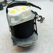 MERCEDES C-CLASS W205 SEAT BELT REAR LEFT PASSENGER SIDE NSR A2058600585 FMS473