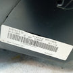 MERCEDES E-CLASS W213 DASHBOARD GLOVEBOX 2016 ON A2136800391 FM001301