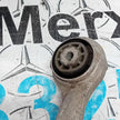 MERCEDES BENZ C CLASS 205 SERIES 2014-2021 LEFT FRONT LOWER CONTROL ARM FMW25