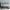 MERCEDES BENZ  A-CLASS W177 REAR BUMPER 2018 A1778851301 BLACK FMX22