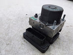 MERCEDES B-CLASS W246 ABS PUMP CONTROL MODULE UNIT A0094316412 FMR311