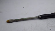 MERCEDES BENZ C-CLS W205 STEERING COLUMN JOINT SHAFT A2054620400 FMR455