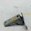MITSUBISHI OUTLANDER MK3  FRONT DOOR HINGE PANEL E1 A046834 FM001646