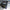 MEECEDS C-CLASS W205 DRIVER FRONT DOOR OSF BLUE 2014 ON COMPLETE FMD397