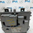MERCEDES A-CLASS W177 ECU DIESEL ENGINE CONTROL MODULE A6549007900 FM001470