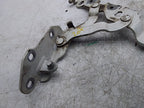 MERCEDES E-CLS W207 FRONT RIGHT BONNET HINGE A2048800228 FMR255