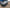 MERCEDES BENZ A-CLASS W177 - BREAKING / ENGINE AND GEAR BOX