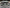 RANGE ROVER SPORT 2017 BREAKING/DOORS ( N.S.F , O.S.F , N.S.R & O.S.R )