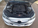 MERCEDES BENZ E-CLASS W212 BREAKING / AIR BAGS ( STEERING WHEEL, KNEE, ROOF )
