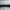 MERCEDES BENZ E-CLASS W207 COUPE REAR BUMPER GREY 2013 FMX149