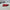 MITSUBISHI OUTLANDER MK3 PASSENGER SIDE LEFT REAR INNER TAIL LIGHT 2013 FMT303