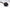 Mercedes  A-CLASS W177 INDICATOR/WIPER GEAR SELECT + SQUIB 10139371 2020 FM00531
