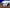 MERCEDES BENZ E-CLASS COUPE W207/BREAKING - FRONT BUMPER , BONNET AND BOTH WINGS