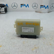 MERCEDES E-CLASS W213 ADBLUE SCR CONTROL UNIT EGR ECU A0009007604 FM001284