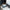 MERCEDES BENZ E-CLASS W207BCOUPE REAR BUMPER BLACK 2013  FMX148
