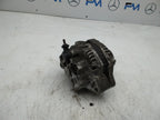 MITSUBISHI OUTLANDER ALTERNATOR  FMR69
