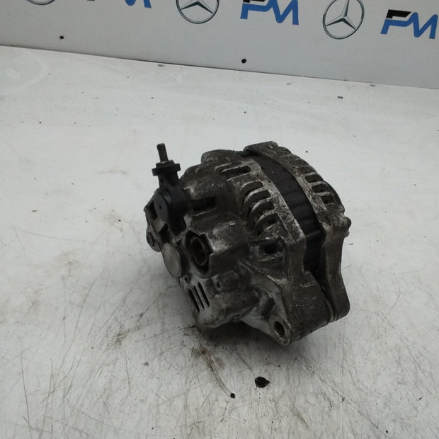 MITSUBISHI OUTLANDER ALTERNATOR  FMR69