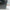 MITSUBISHI OUTLANDER MK3 PASSENGER FRONT DOOR NSF GREY COMPLETE FMD380