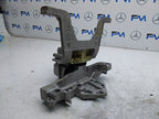 MERCEDES A-CLASS W177 ENGINE MOUNT BRACKET SUPPORT RIGHT A2472401800 FMR260