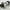 MERCEDES S-CLASS W222 PASSENGER LEFT SEAT BELT BLACK A2228600785 2015 FM001452
