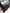 MITSUBISH OUTLANDER PASSENGER SIDE FRONT DOOR N/S/F COMPLETE BLUE FMD67