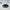 MERCEDES W246 B-CLASS MULTIFUNCTION STEERING WHEEL 2012-19 A2464603803 FM001399