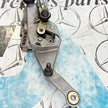 MERCEDES BENZ E-CLASS W213 RHD FRONT WIPER MOTOR & LINKAGE A2138207402