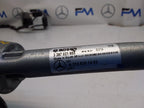 MERCEDES E-CLASS 2019 W213 A2138207402 FRONT WIPER MOTOR  FM00178
