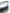 MITSUBISH OUTLANDER PASSENGER SIDE FRONT DOOR N/S/F COMPLETE BLUE FMD67