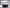 MITSUBISHI OUTLANDER MK3 2018 HEADLIGHT DRIVER SIDE RIGHT R009A Z6UB FMH69