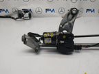 MERCEDES-BENZ A CLASS W177  FRONT WIPER MOTOR WITH LINKAGE A1779064801 FM00234