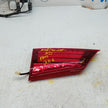 MITSUBISHI OUTLANDER MK3 PASSENGER SIDE LEFT REAR INNER TAIL LIGHT 2013 FMT306