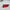 MITSUBISHI OUTLANDER MK3 PASSENGER SIDE LEFT REAR INNER TAIL LIGHT 2013 FMT306