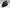MERCEDES W213 E-CLASS PASSENGER NS HEADLIGHT A2139064104 FMH81 LED HIGH PERFORM 