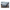 MERCEDES BENZ A-CLASS W176 - BREAKING/ ENGINE AND GEAR BOX