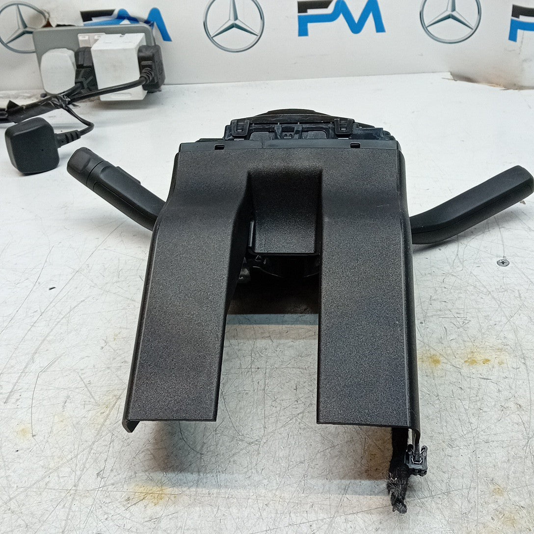 MERCEDES A-CLASS W177 INDICATOR/WIPER GEAR SELECT + SQUIB A1779006718 FM001564