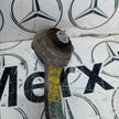 2016 MERCEDES W204 DRIVER SIDE FRONT (OSF) WISHBONE CONTROL ARM  FMW7