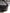 MITSUBISHI OUTLANDER MK3 PASSENGER FRONT DOOR NSF GREY ON COMPLETE FMD310
