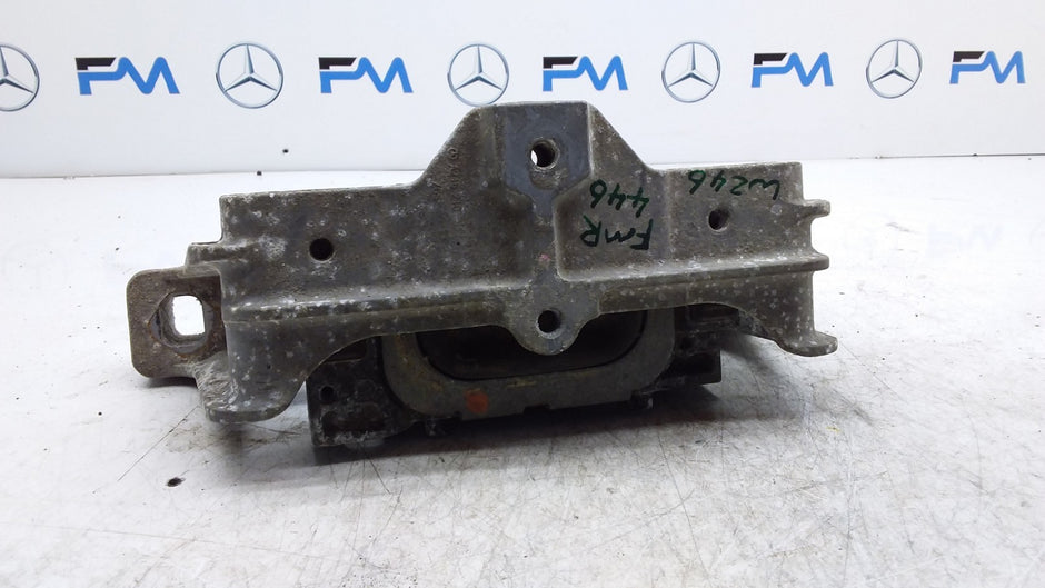 MERCEDES BENZ B-CLASS W246 ENGINE MOUNT RIGHT SIDE DIESEL  FMR446