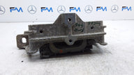 MERCEDES BENZ B-CLASS W246 ENGINE MOUNT RIGHT SIDE DIESEL  FMR446
