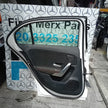 MERCEDES BENZ A-CLASS  W177  PASSENGER SIDE REAR DOOR ( PASSENGER SIDE REAR )