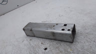 MERCEDES C-CLASS  W205 LOWER REINFORCEMENT CRASH ABSORBER BAR A2056203701 FMR392