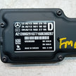 MERCEDES BENZ E-CLASS W213 FRONT WINDSHIELD CAMERA A2139002910 2016 FM001383