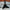 MERCEDES  A-CLASS W177 OS RIGHT DRIVER SIDE WINGS FMW33