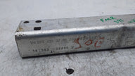 MERCEDES C-CLASS  W205 LOWER REINFORCEMENT CRASH ABSORBER BAR A2056203701 FMR391